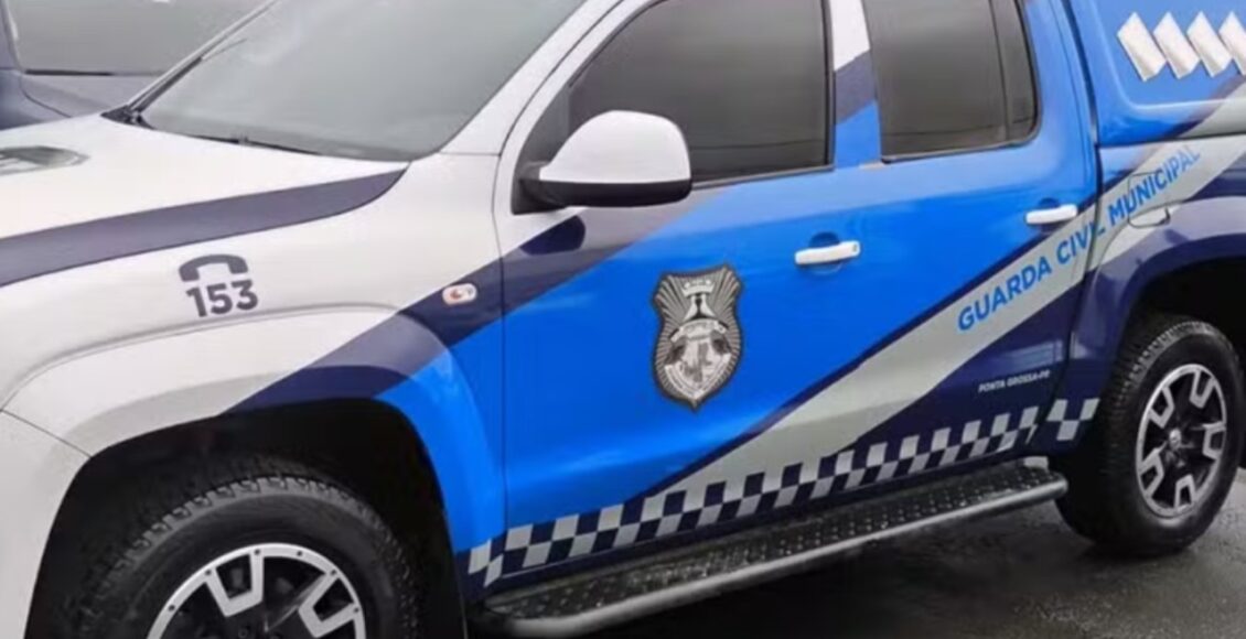 Pai Embriagado Nao Volta Para Casa Dorme Na Estrada Com Filha De 1 Ano E E Preso