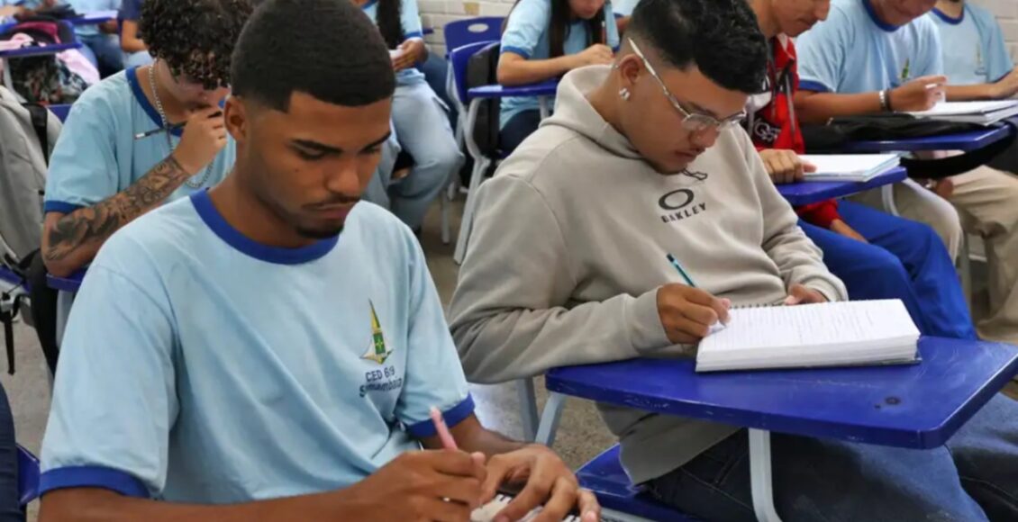 Pe De Meia Nascidos Em Maio E Junho Recebem Nesta Quarta Feira 25 Parcela De R 200