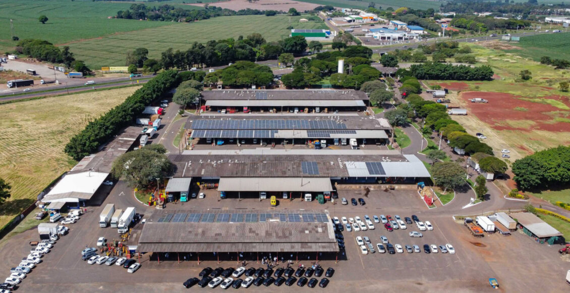 Programacao De Corpus Christi Ceasa De Maringa Estara Aberta No Feriado De Quinta Feira 19