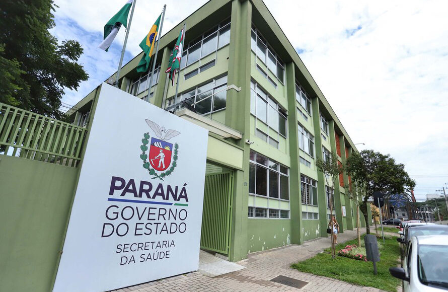 Sesa Fachada 0
