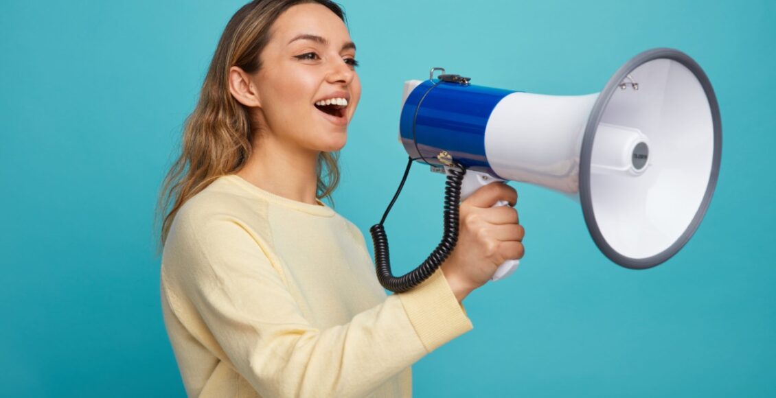 Tudo Pode Ser Comunicado (1)