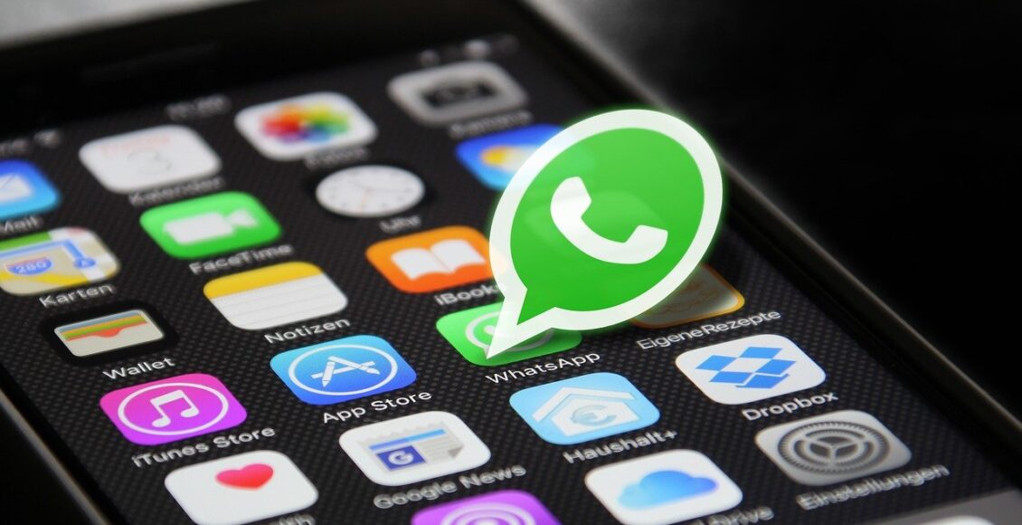 Whatsapp 2105015 1280