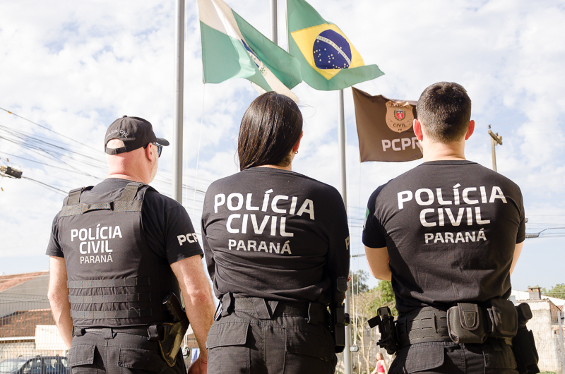Fábio Dias 2023