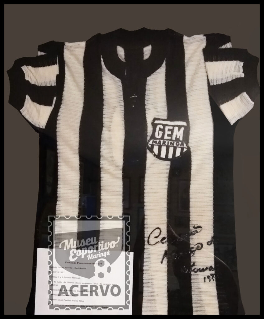 240420152056 1 Quadro Com A Camisa De Itamar Jpg
