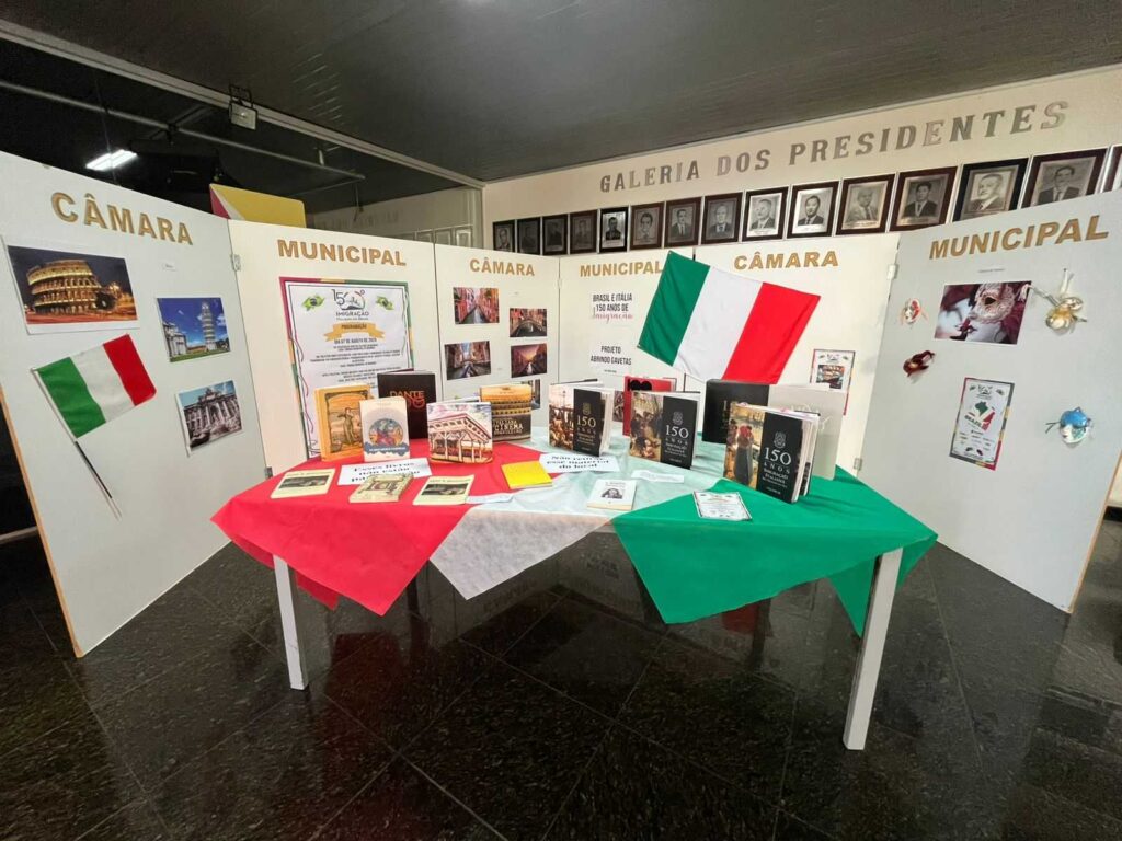 Exposicaoitaliana 29 07