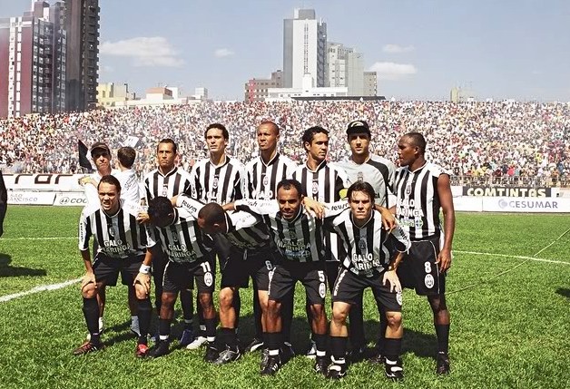 Galomaringa