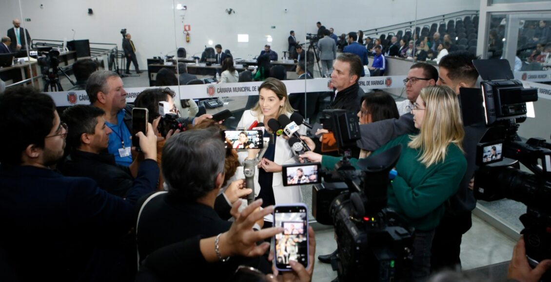 Imagem Do Whatsapp De 2025 07 08 à(s) 11.00.48 277480b5