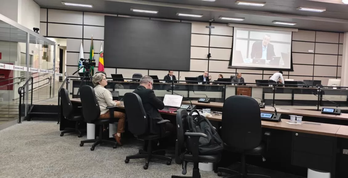 Imagem Do Whatsapp De 2025 07 28 à(s) 15.28.42 D14a43cb