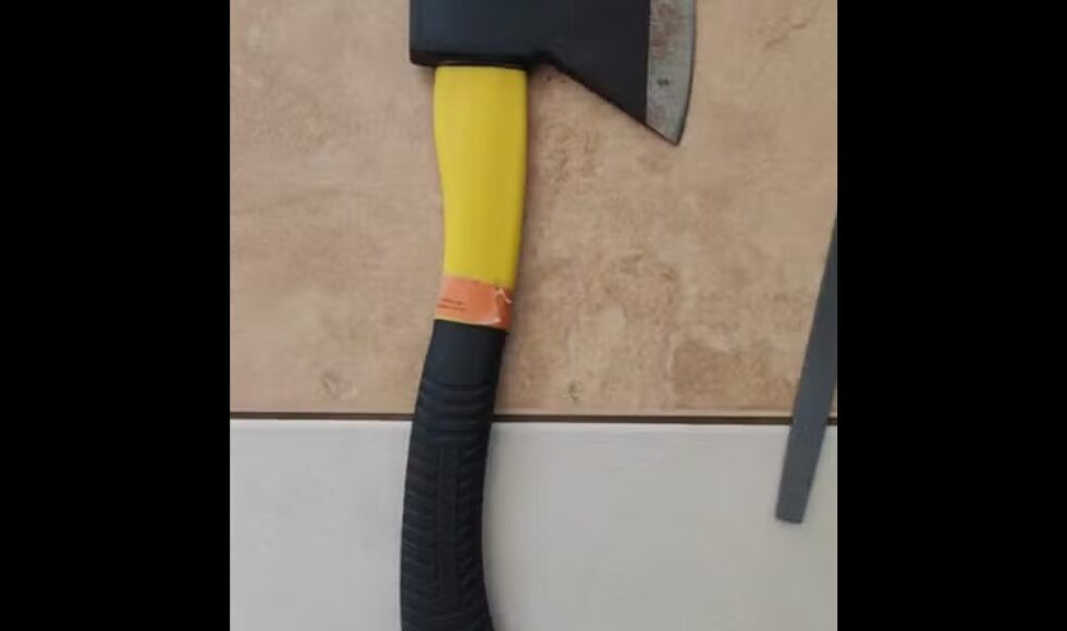 Maringá Post (13)