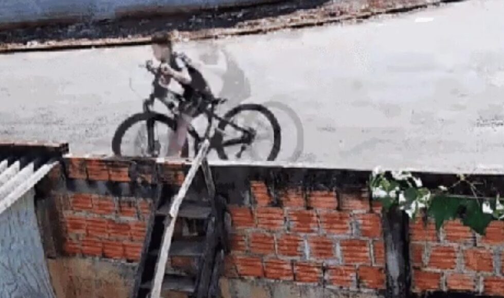 Maringá Post (16)
