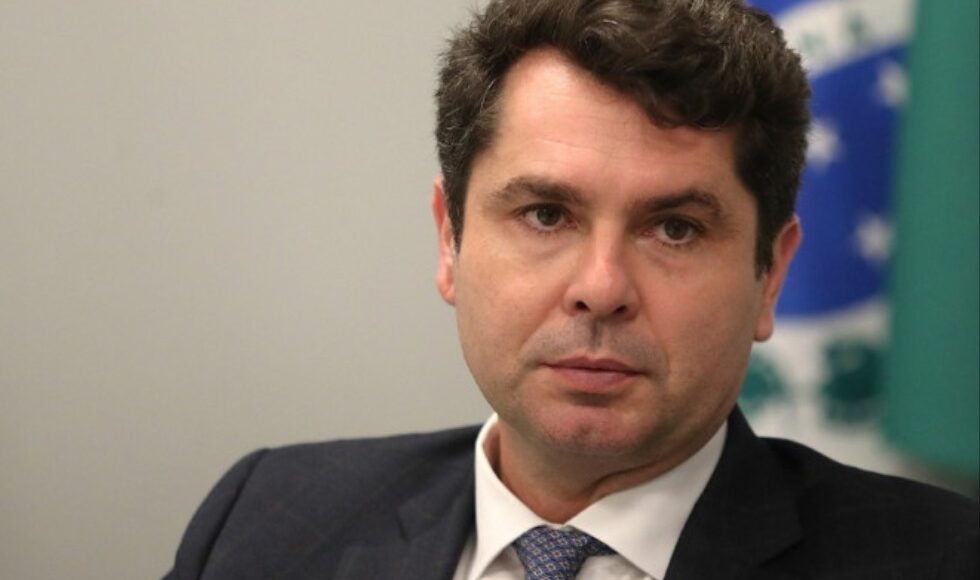 Maringá Post (18)