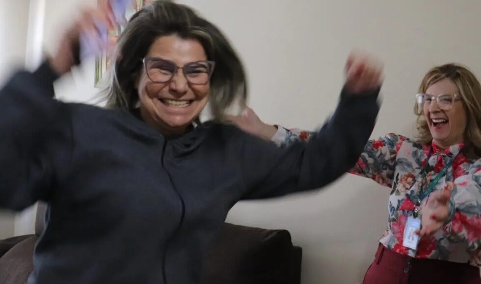 Maringá Post (2)