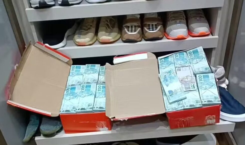 Maringá Post (23)
