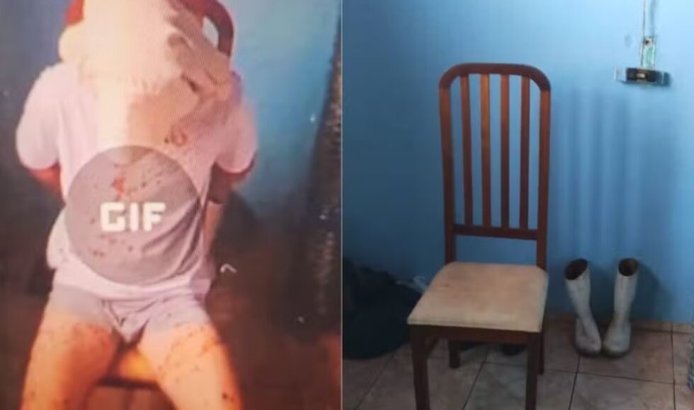 Maringá Post (32)