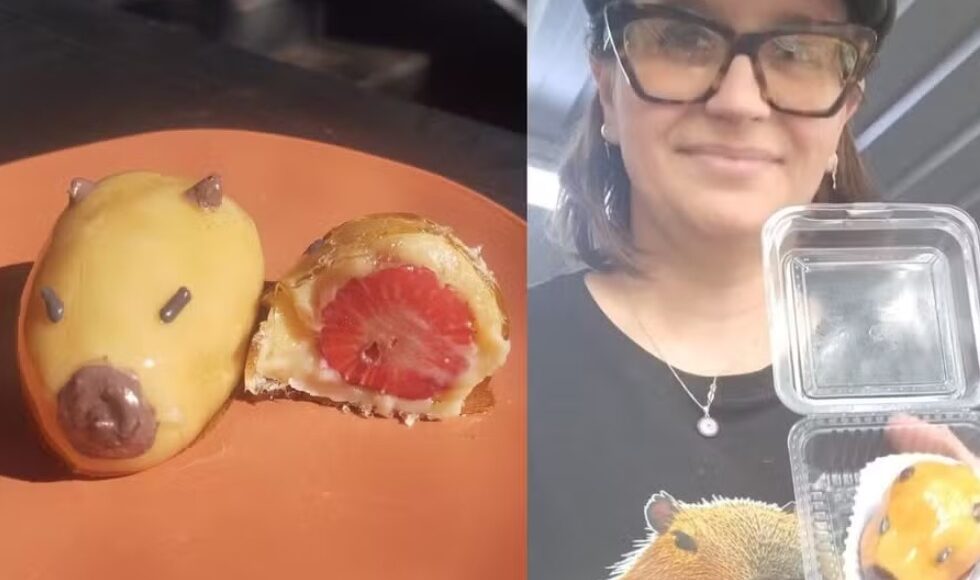 Maringá Post (4)
