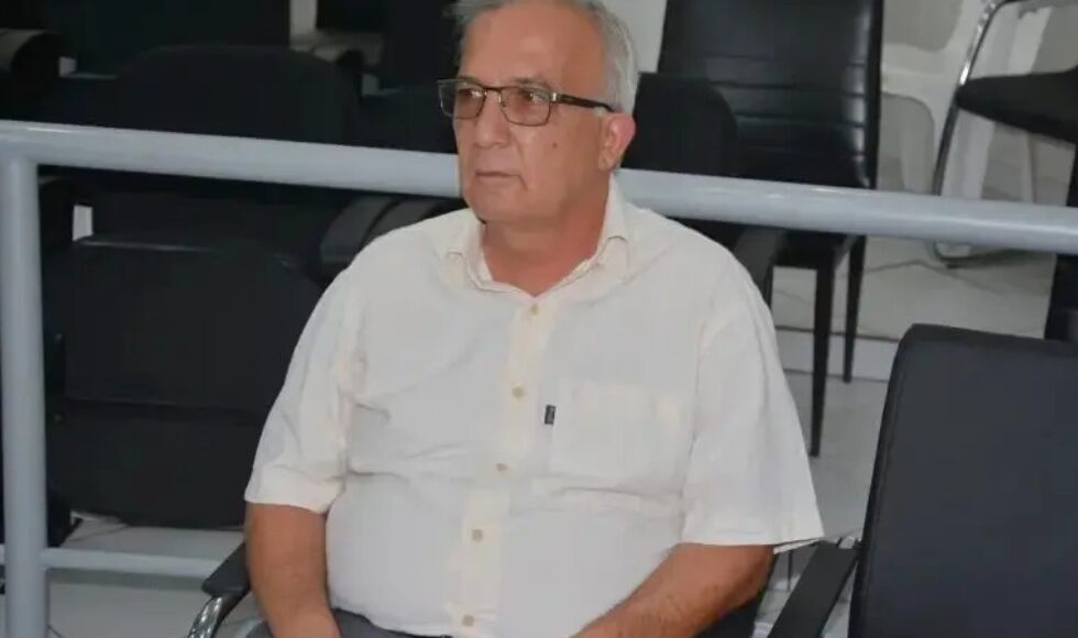Maringá Post (42)