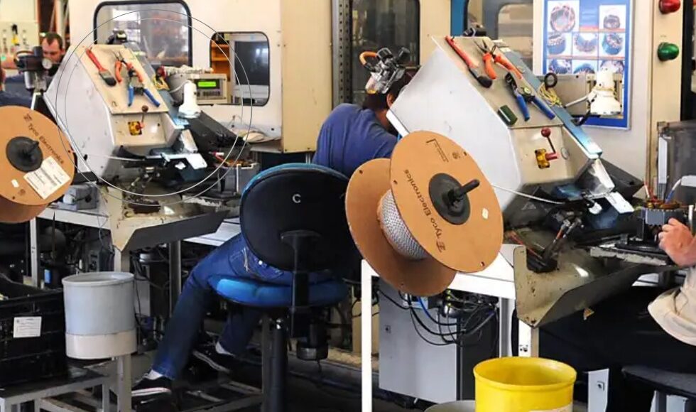 Maringá Post (5)