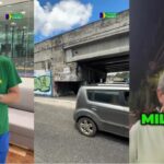 Maringá Post (6)