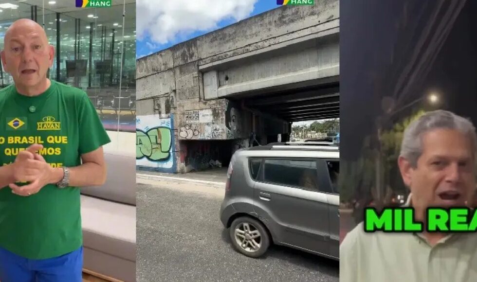 Maringá Post (6)