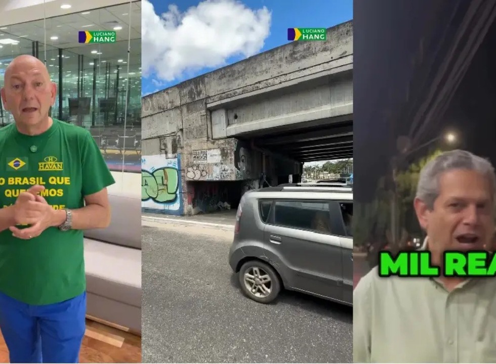 Maringá Post (6)