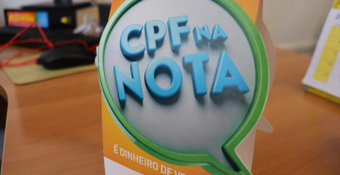 Ate R 100 Mil Nota Parana Vai Sortear Mais De 43 Mil Premios Na Proxima Segunda Feira 7