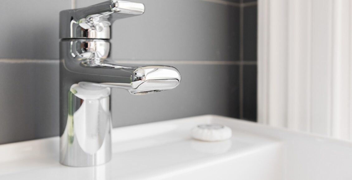Bathroom 8688132 1280