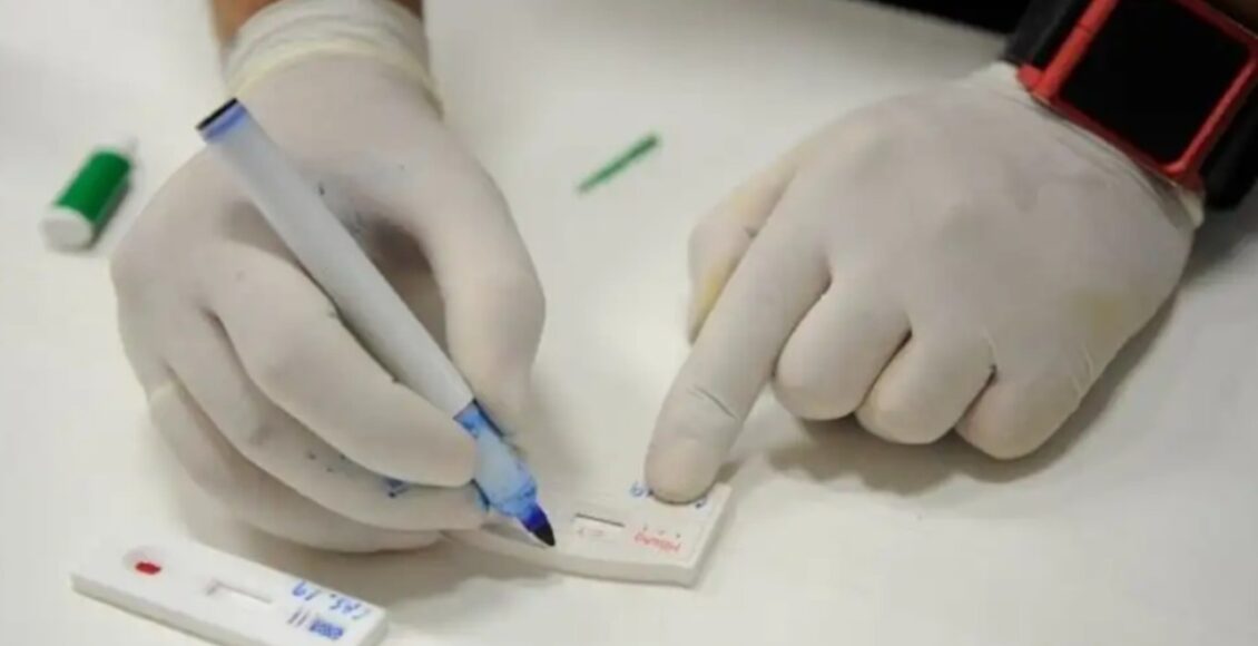 Brasil Reduz Mortalidade Por Hepatites Mostra Boletim