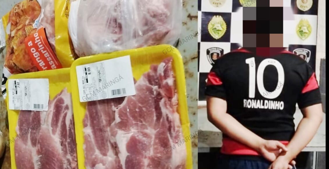 Carne