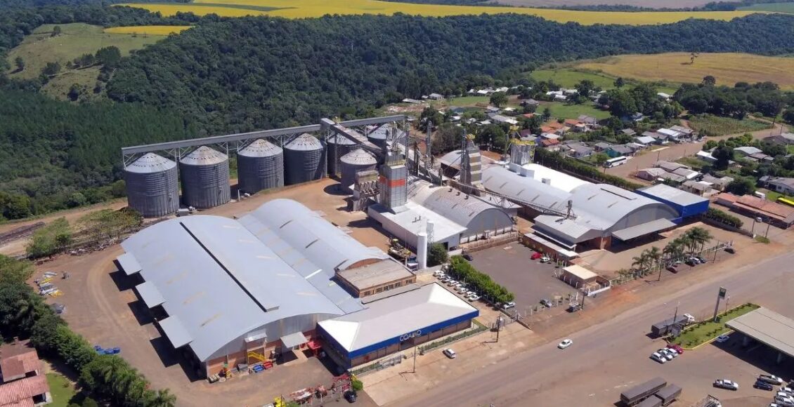 Coamo2