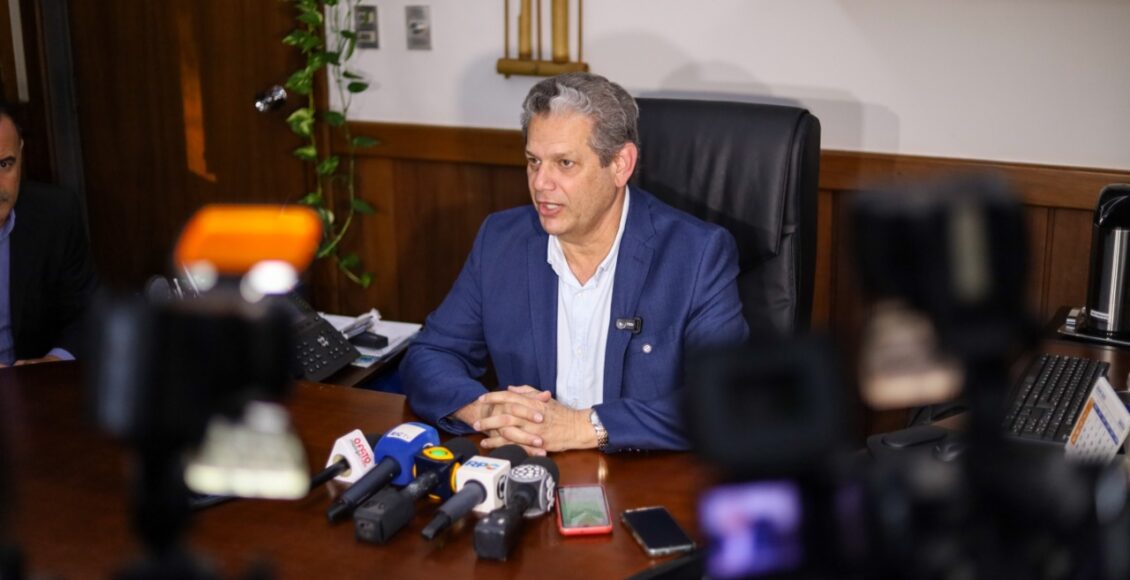 Coletiva 2