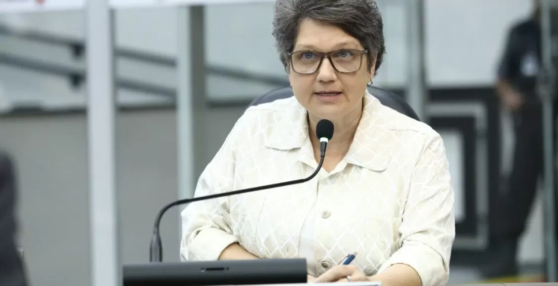 Cris Lauer