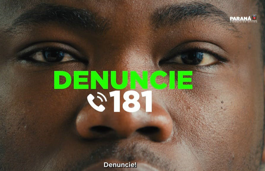 Denuncie181