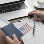 Dicas De Nova York Para Brasileiros O Que Fazer Em 5 Dias