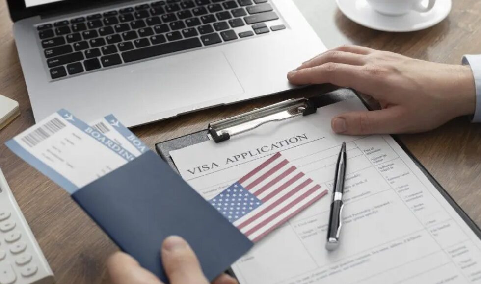 Dicas De Nova York Para Brasileiros O Que Fazer Em 5 Dias