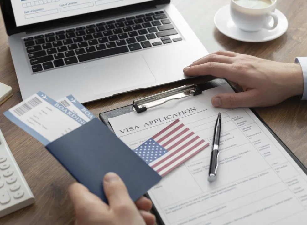 Dicas De Nova York Para Brasileiros O Que Fazer Em 5 Dias