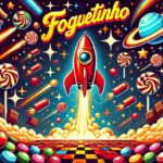 Foguetinho