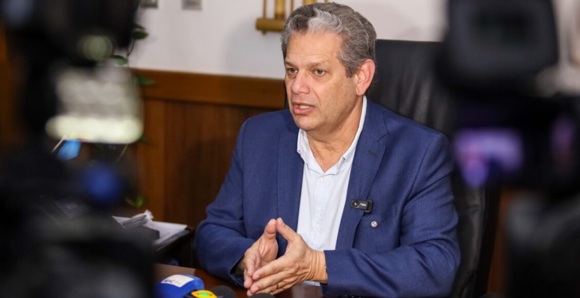 Foto Coletiva