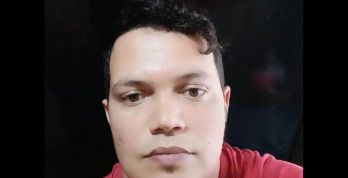 Homem Executado Com Mais De 15 Tiros Em Maringa E Identificado Divida Pode Ter Motivado Crime