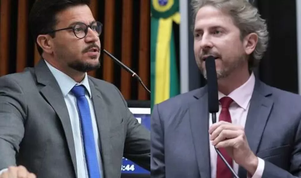 Impugnacoes Vao Adiar Definicao Das Eleicoes Do Pt No Parana