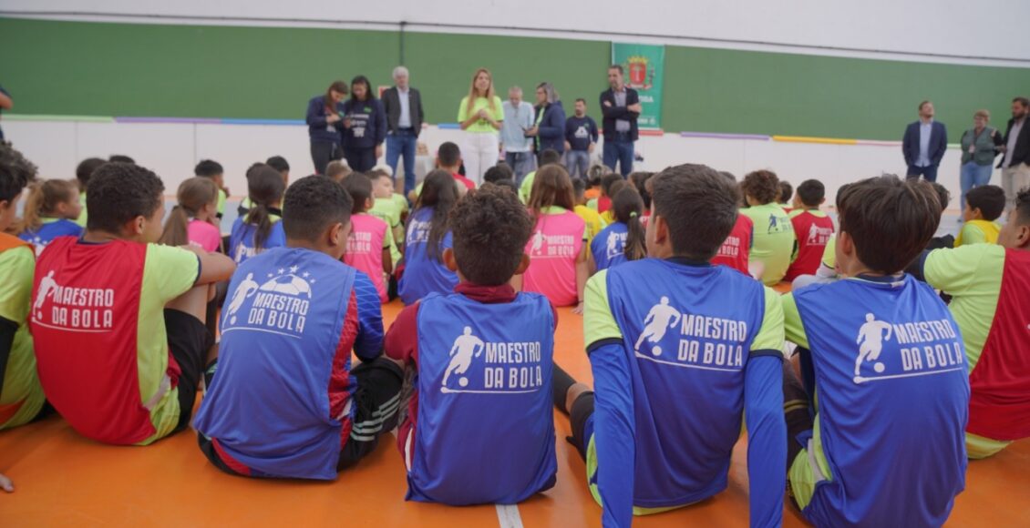 Itaipu Recebe Ate O Dia 18 De Julho Inscricoes Para Edital De Patrocinio A Eventos Esportivos
