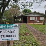 Itaipu Vai Leiloar Mais 22 Casas Em Foz Do Iguacu Recursos Serao Destinados A Moradia Popular