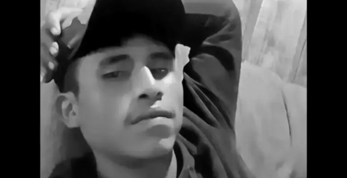 Jovem Indigena Filho De Cacique E Encontrado Decapitado Com Carta De Ameacas No Parana