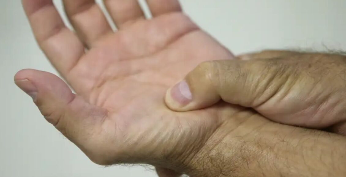 Lei Define Fibromialgia Como Deficiencia Em Todo O Brasil A Partir De 2026