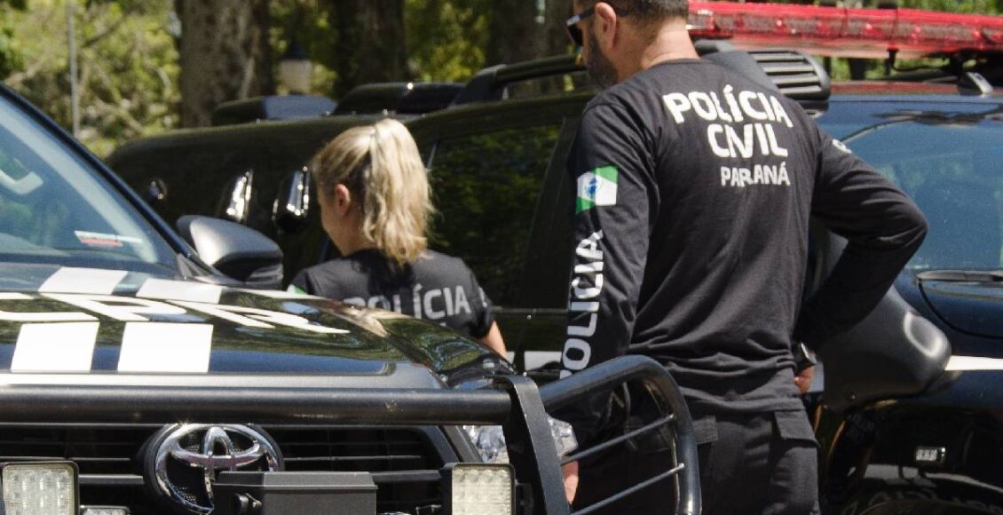 Lesao Corporal Grave Mulher E Indiciada Por Suspeita De Jogar Acido Nas Partes Intimas Do Ex Companheiro