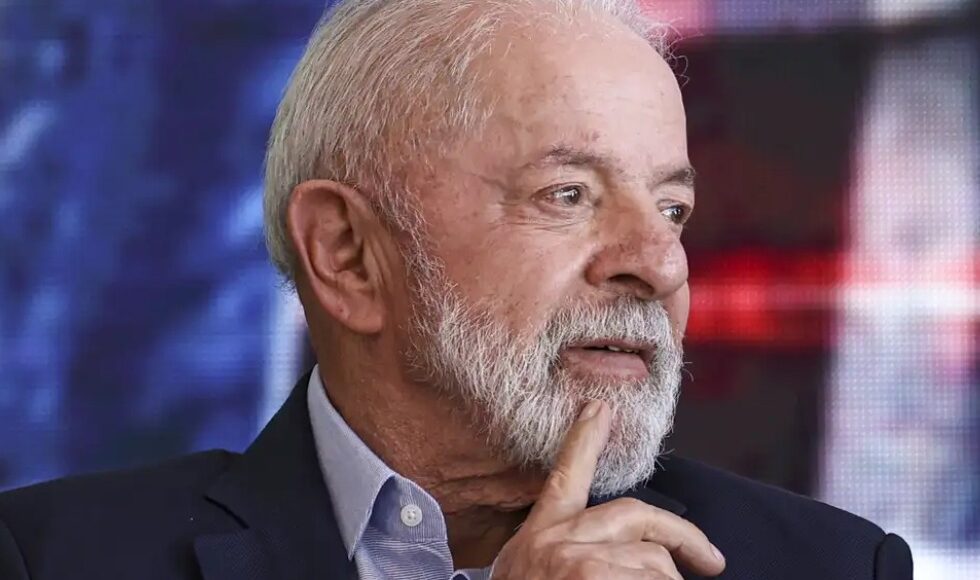Lula Propoe Projeto Para Tornar 2 De Julho Feriado Nacional Em Homenagem A Independencia Da Bahia