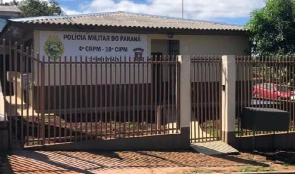 Mulher E Ameacada Pelo Ex Companheiro E Abandonada Dentro De Carro Em Rodovia No Parana