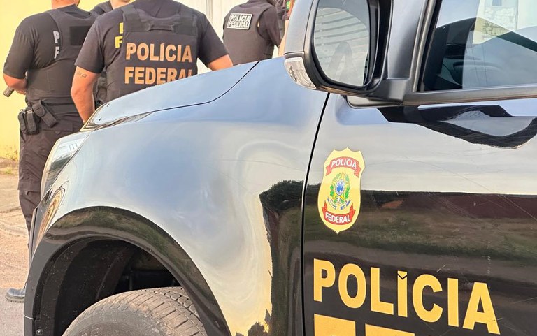 Operacao Contra Fraudes No Seguro Dpvat Cumpre Mandados Em Maringa E Sarandi