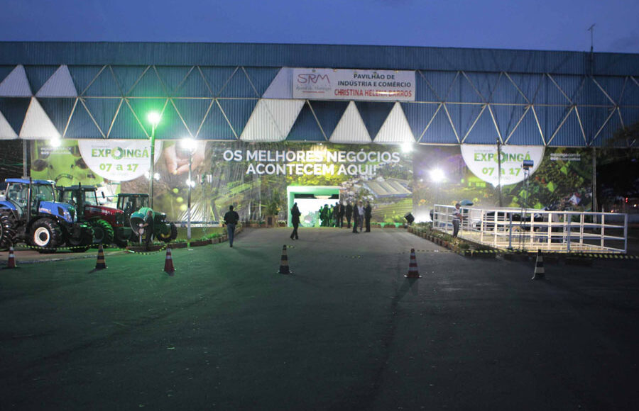 Pavilhao1