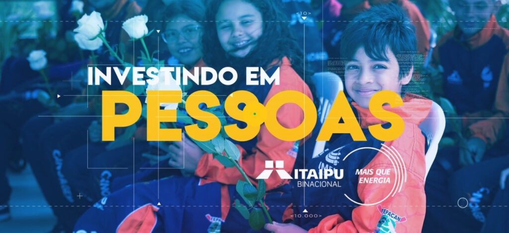 Pavimentacao Transforma A Realidade De Comunidade Rural De Douradina Pr