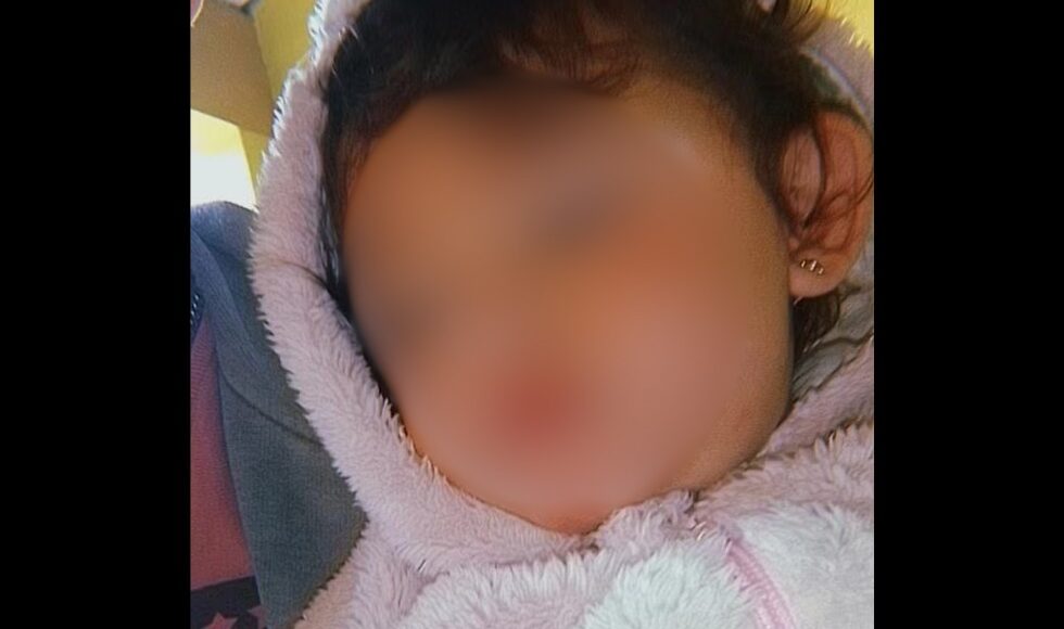 Policia Civil Investiga Morte De Bebe De 1 Ano Apos Atendimento Negado Em Ubs No Parana